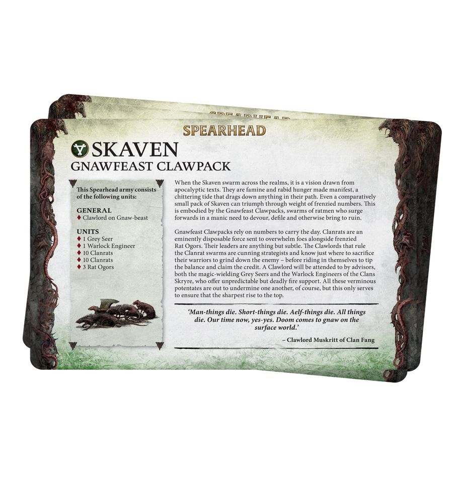 (GW) FACTION PACK: SKAVEN (ENG)-1720433008-cAAFL.jpg