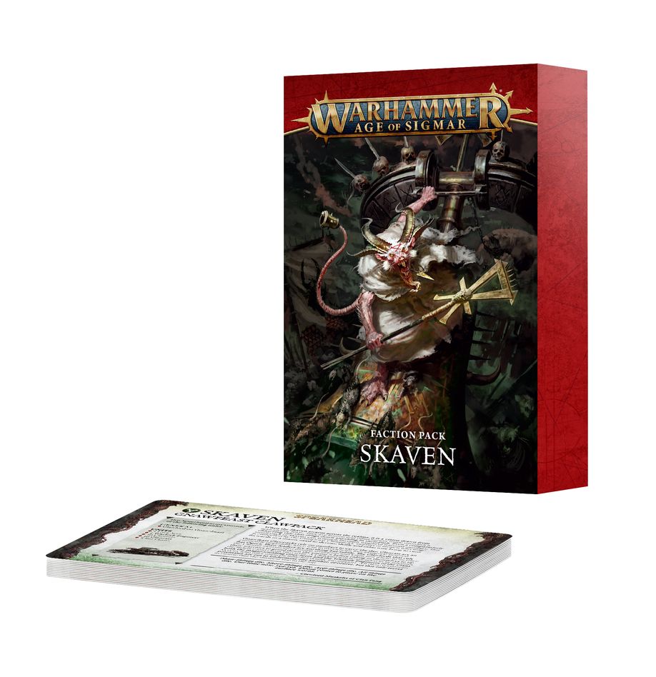 (GW) FACTION PACK: SKAVEN (ENG)-1720433009-kXDy3.jpg