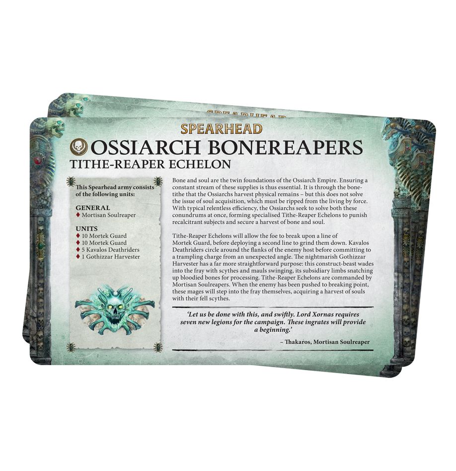 (GW) FACTION PACK: OSSIARCH BONEREAPERS (ENG)-1720433600-iaWWe.jpg