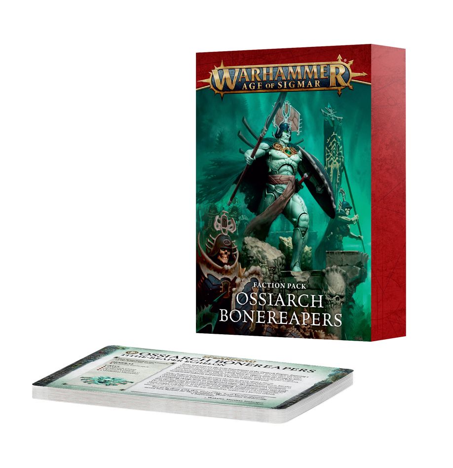 (GW) FACTION PACK: OSSIARCH BONEREAPERS (ENG)-1720433601-R8iI6.jpg