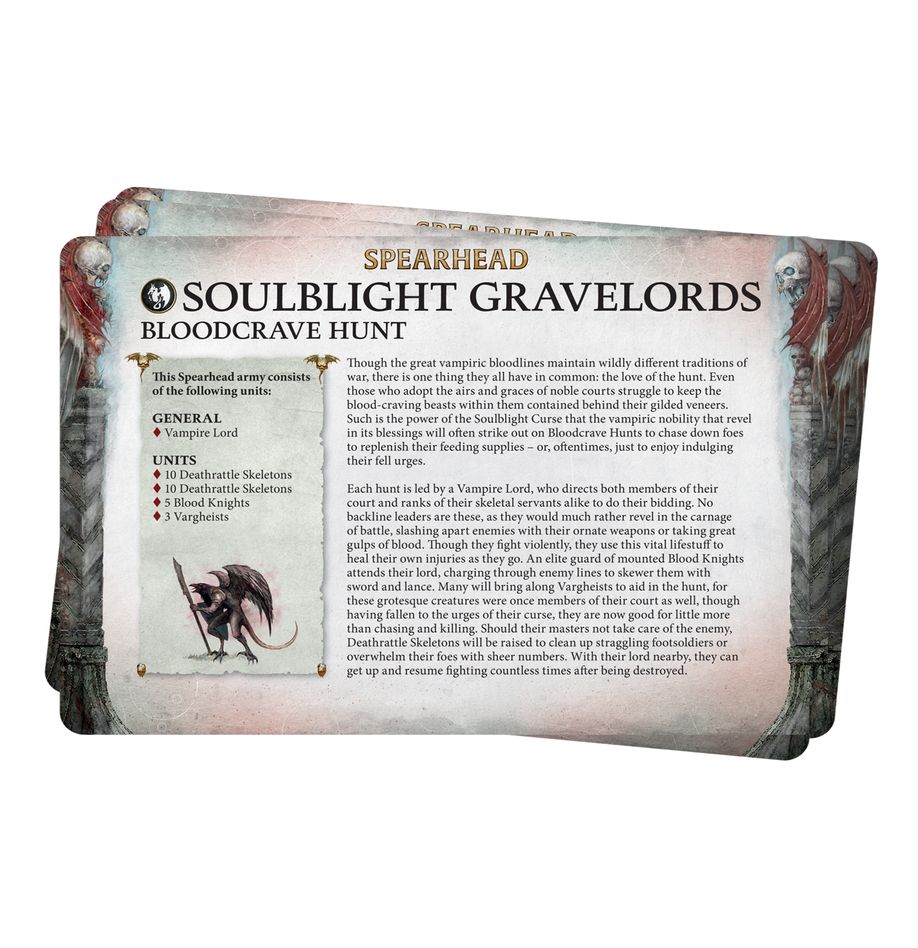 (GW) FACTION PACK: SOULBLIGHT GRAVELORDS (ENG)-1720433738-BVLB4.jpg