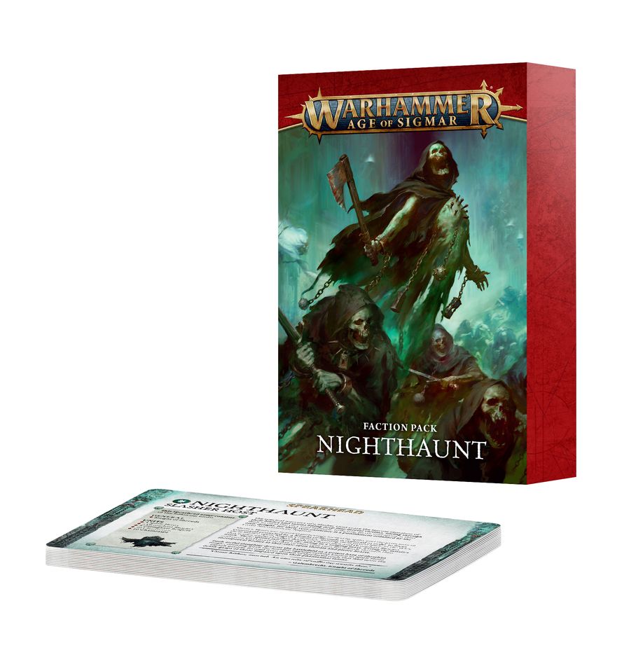 (GW) FACTION PACK: NIGHTHAUNT (ENG)-1720433877-lJR4C.jpg