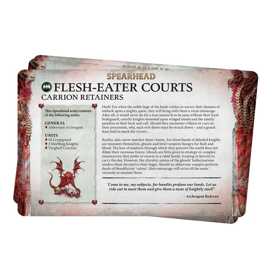 (GW) FACTION PACK: FLESH-EATERS COURTS (ENG)-1720434019-30XIB.jpg