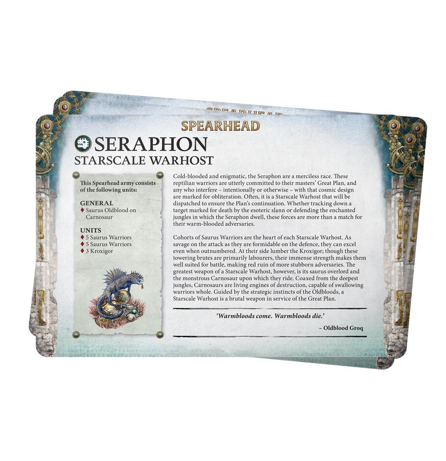 (GW) FACTION PACK: SERAPHON (ENG)-1720434203-zahay.jpg