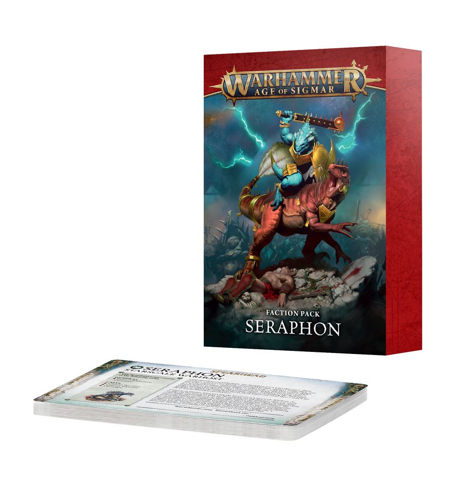 (GW) FACTION PACK: SERAPHON (ENG)-1720434204-TbjVZ.jpg