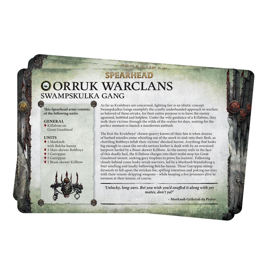 (GW) FACTION PACK: ORRUK WARCLANS (ENG)-1720434388-Ehkcz.jpg