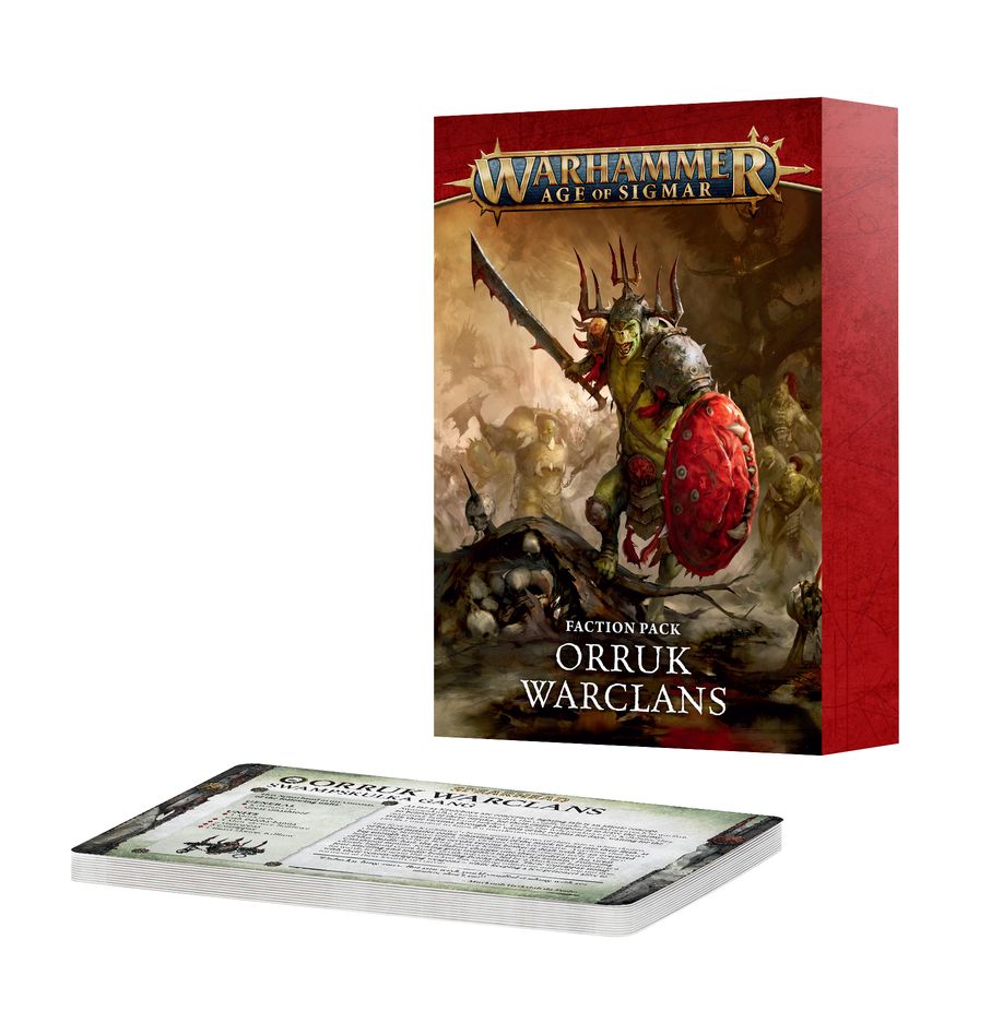 (GW) FACTION PACK: ORRUK WARCLANS (ENG)-1720434389-mZtQk.jpg