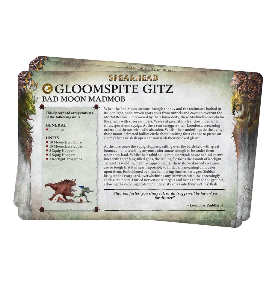 (GW) FACTION PACK: GLOOMSPITE GITZ (ENG)-1720434578-7Q45t.jpg