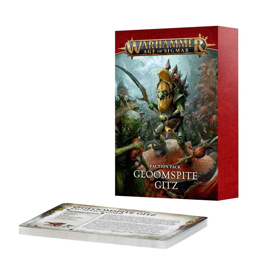 (GW) FACTION PACK: GLOOMSPITE GITZ (ENG)-1720434579-OnTjF.jpg