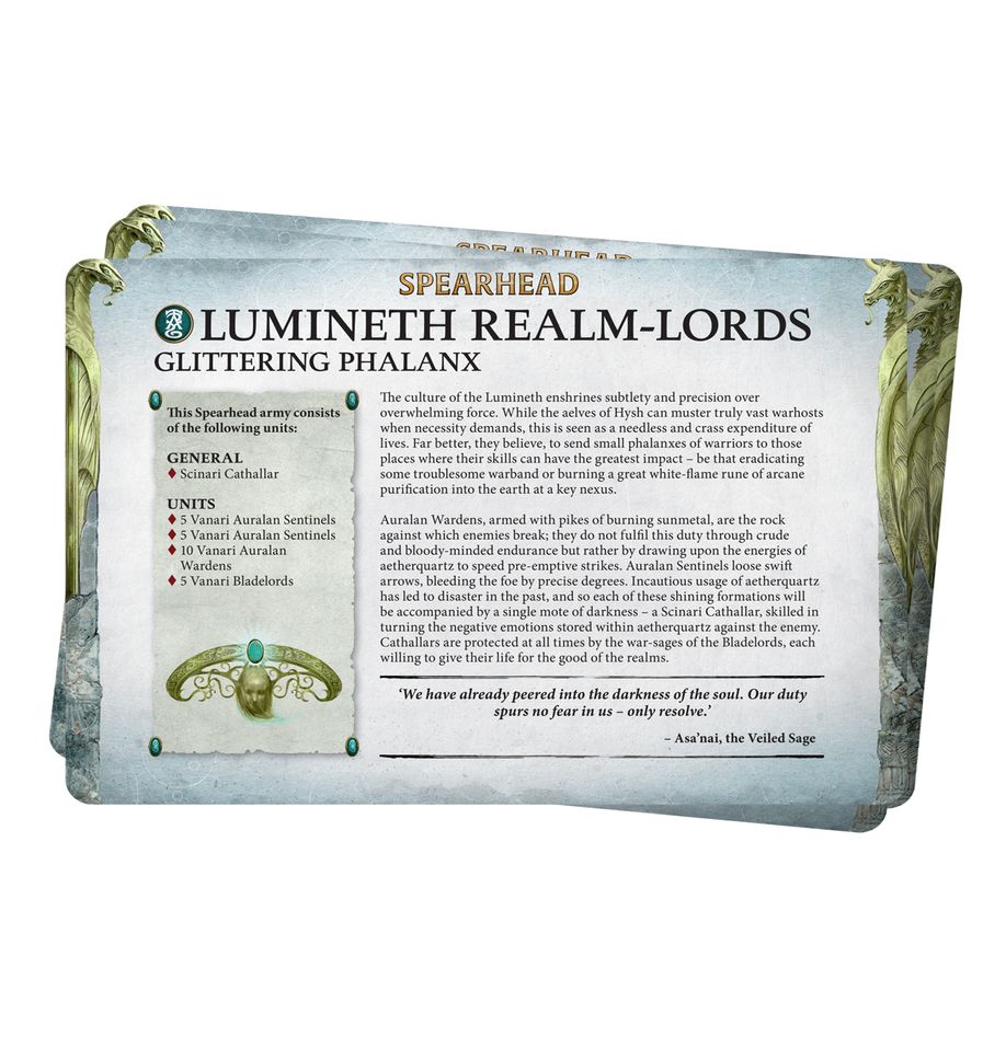 (GW) FACTION PACK:LUMINETH REALM-LORDS (ENG)-1720434704-VFL7w.jpg