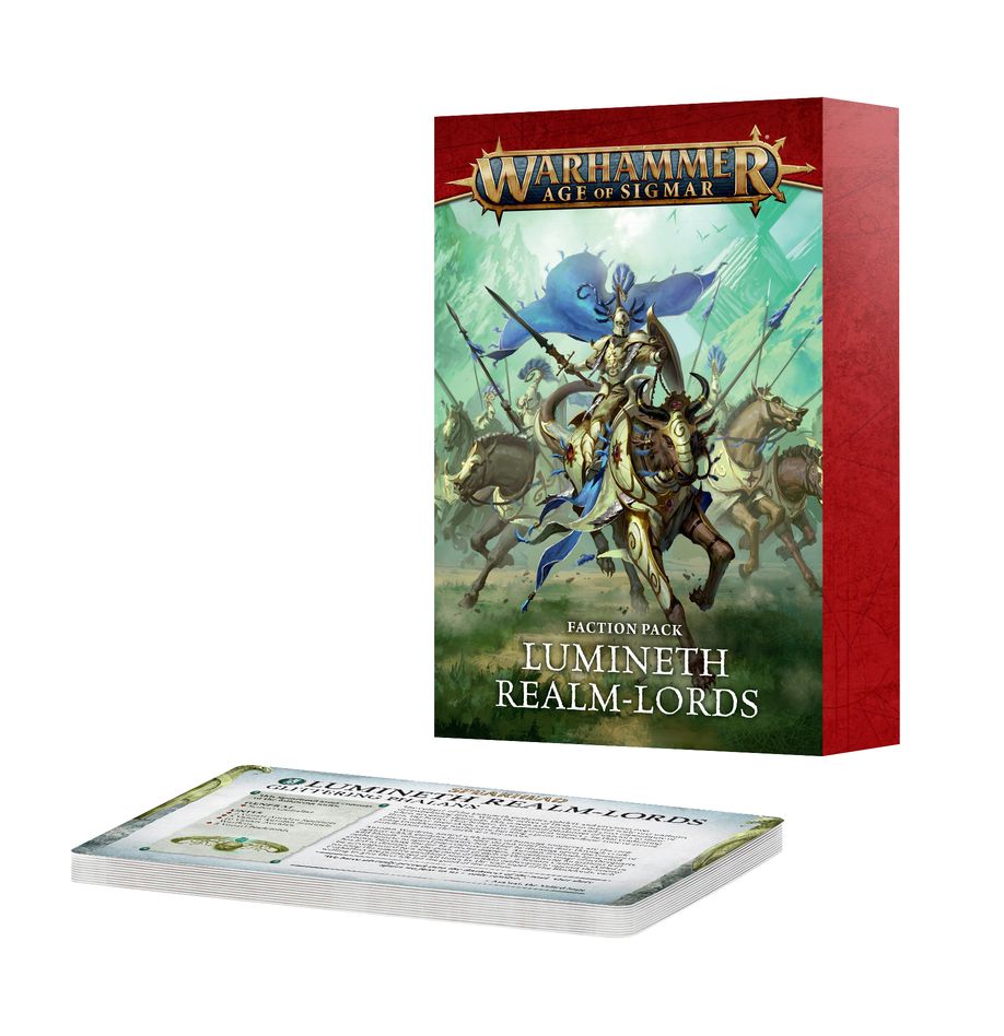 (GW) FACTION PACK:LUMINETH REALM-LORDS (ENG)-1720434705-nk6Y0.jpg