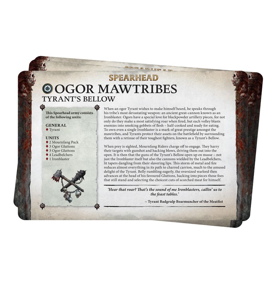 (GW) FACTION PACK: OGOR MAWTRIBES (ENG)-1720435168-vLjjZ.jpg