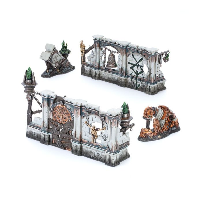 (GW) AOS : FIRE & JADE GAMING PACK (ENGLISH)-1720435233-tmbBf.jpg