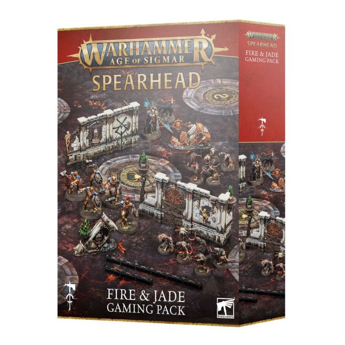 (GW) AOS : FIRE & JADE GAMING PACK (ENGLISH)-1720435240-Adp7Z.jpg