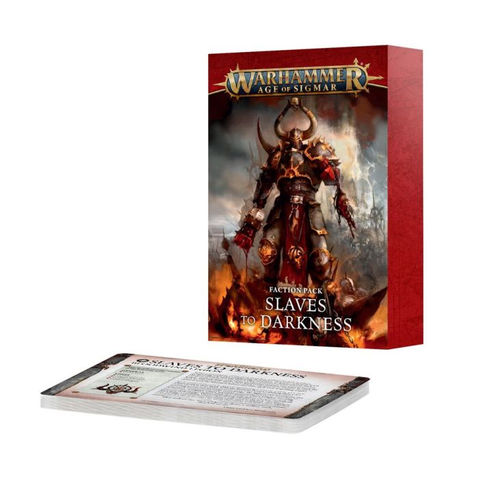 (GW) FACTION PACK: SLAVES TO DARKNESS (ENG)-1720435644-P43bh.jpg