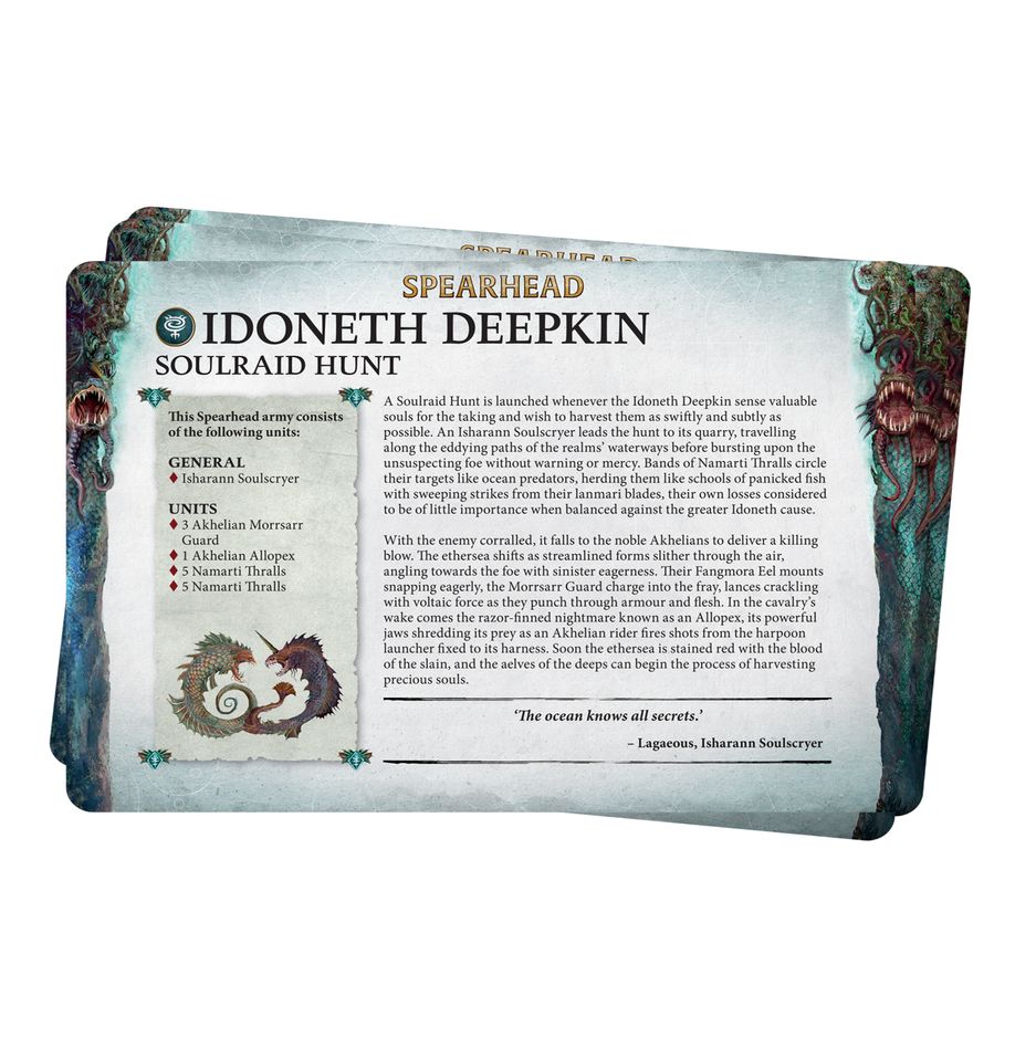 (GW) FACTION PACK: IDONETH DEEPKIN (ENG)-1720435911-XyisS.jpg