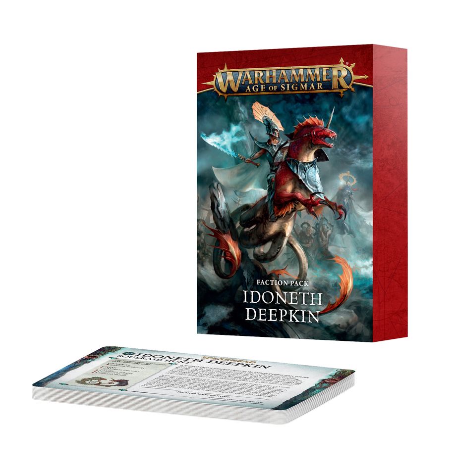 (GW) FACTION PACK: IDONETH DEEPKIN (ENG)-1720435912-8oyTw.jpg