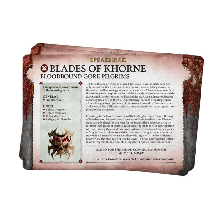 (GW) FACTION PACK: BLADES OF KHORNE (ENG)-1720435960-ImeOH.jpg