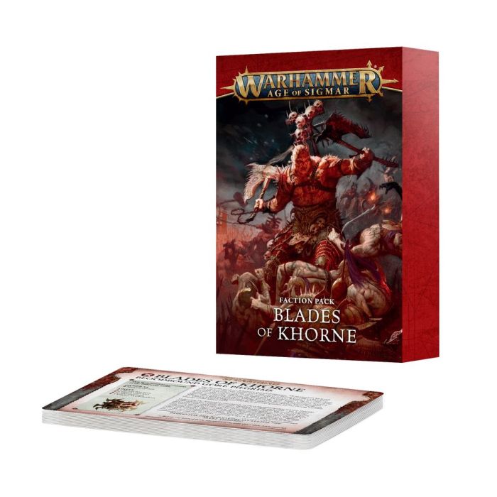 (GW) FACTION PACK: BLADES OF KHORNE (ENG)-1720435961-ohImt.jpg