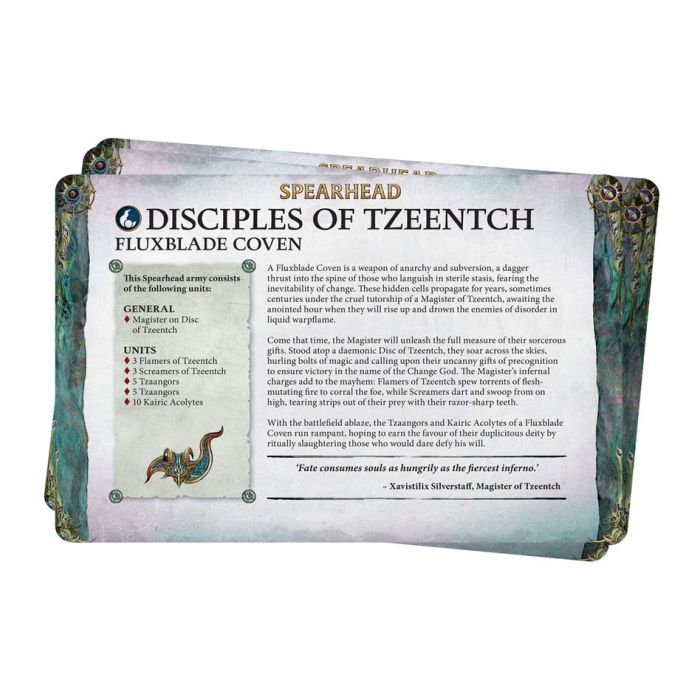 (GW) FACTION PACK: DISCIPLES OF TZEENTCH (ENG)-1720436326-LkuCg.jpg