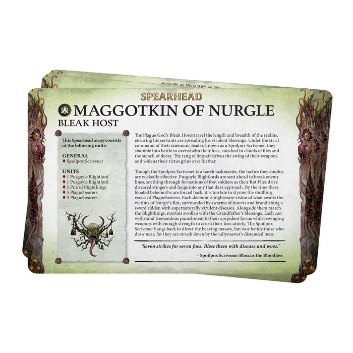 (GW) FACTION PACK: MAGGOTKIN OF NURGLE (ENG)-1720436581-OEoL0.jpg