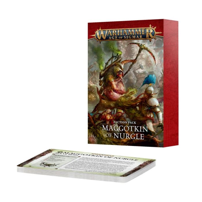 (GW) FACTION PACK: MAGGOTKIN OF NURGLE (ENG)-1720436582-w2AuV.jpg