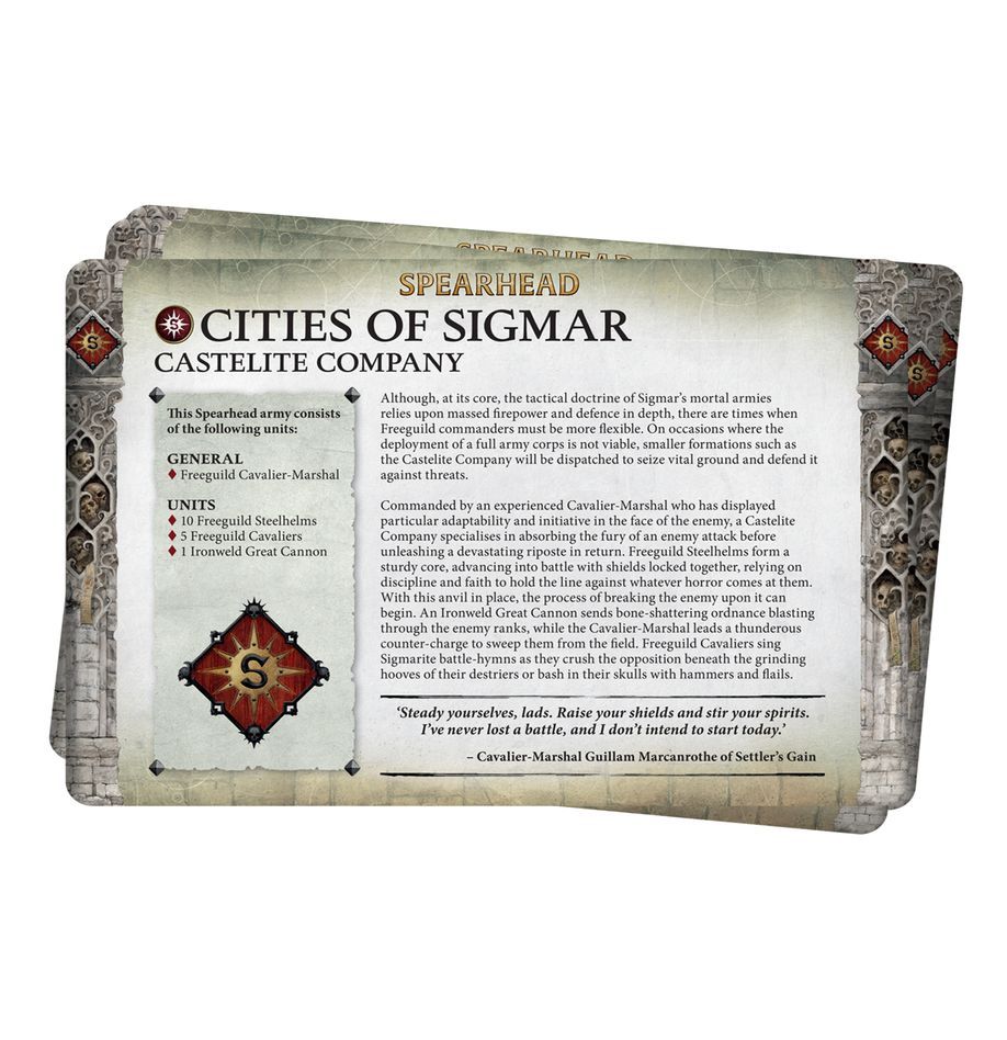 (GW) FACTION PACK: CITIES OF SIGMAR (ENG)-1720437370-9FhD0.jpg