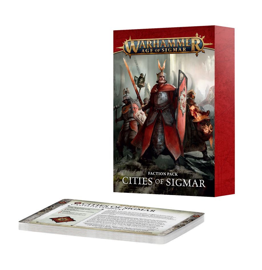 (GW) FACTION PACK: CITIES OF SIGMAR (ENG)-1720437371-ulnJ9.jpg