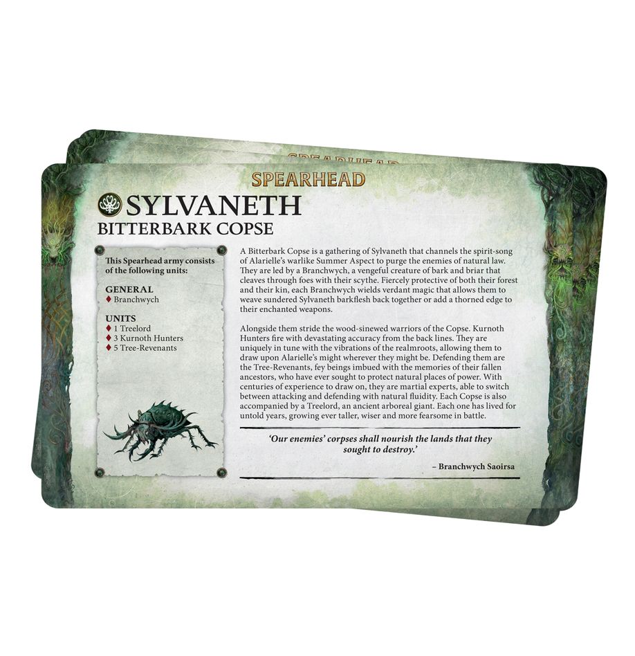 (GW) FACTION PACK: SYLVANETH (ENG)-1720443839-kQ2XY.jpg