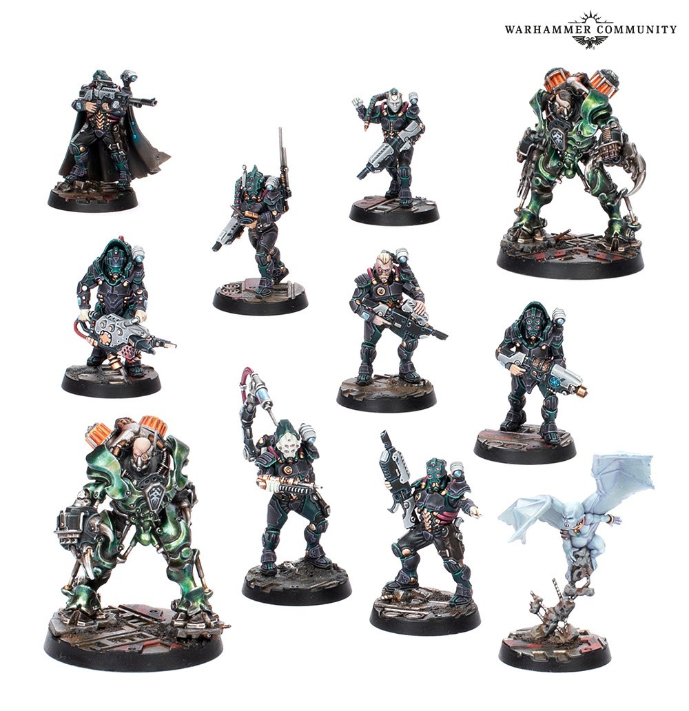 (GW) NECROMUNDA: HIVE SECUNDUS-1721048253-hZDsf.jpg