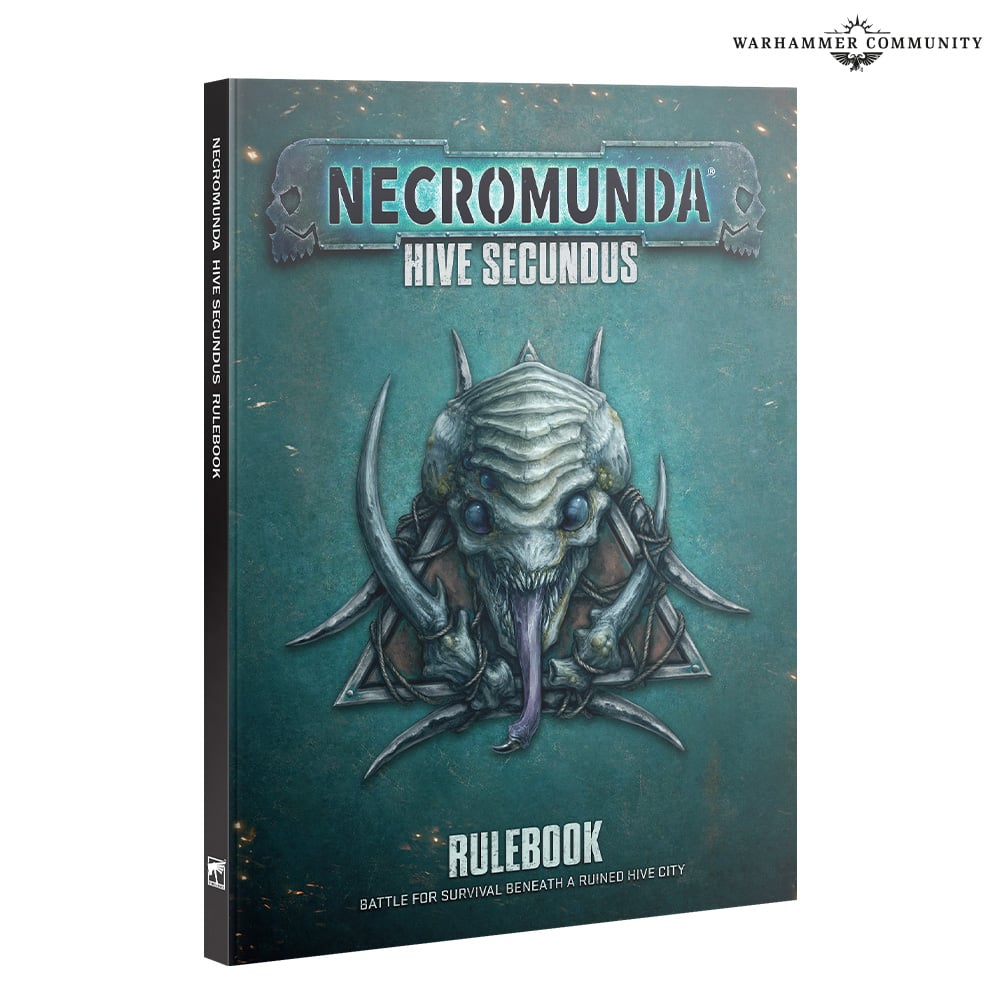 (GW) NECROMUNDA: HIVE SECUNDUS-1721048255-8E3tR.jpg