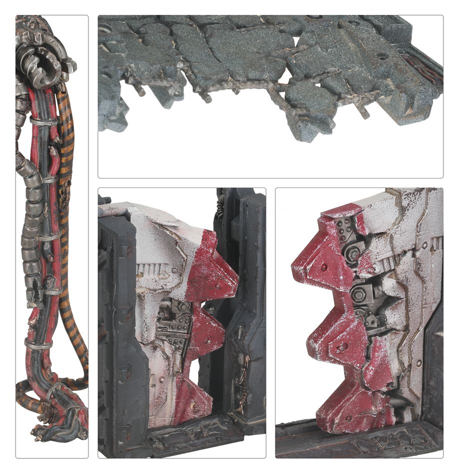 (GW) NECROMUNDA: RUINED ZONE MORTALIS-1721636627-seDKJ.jpg