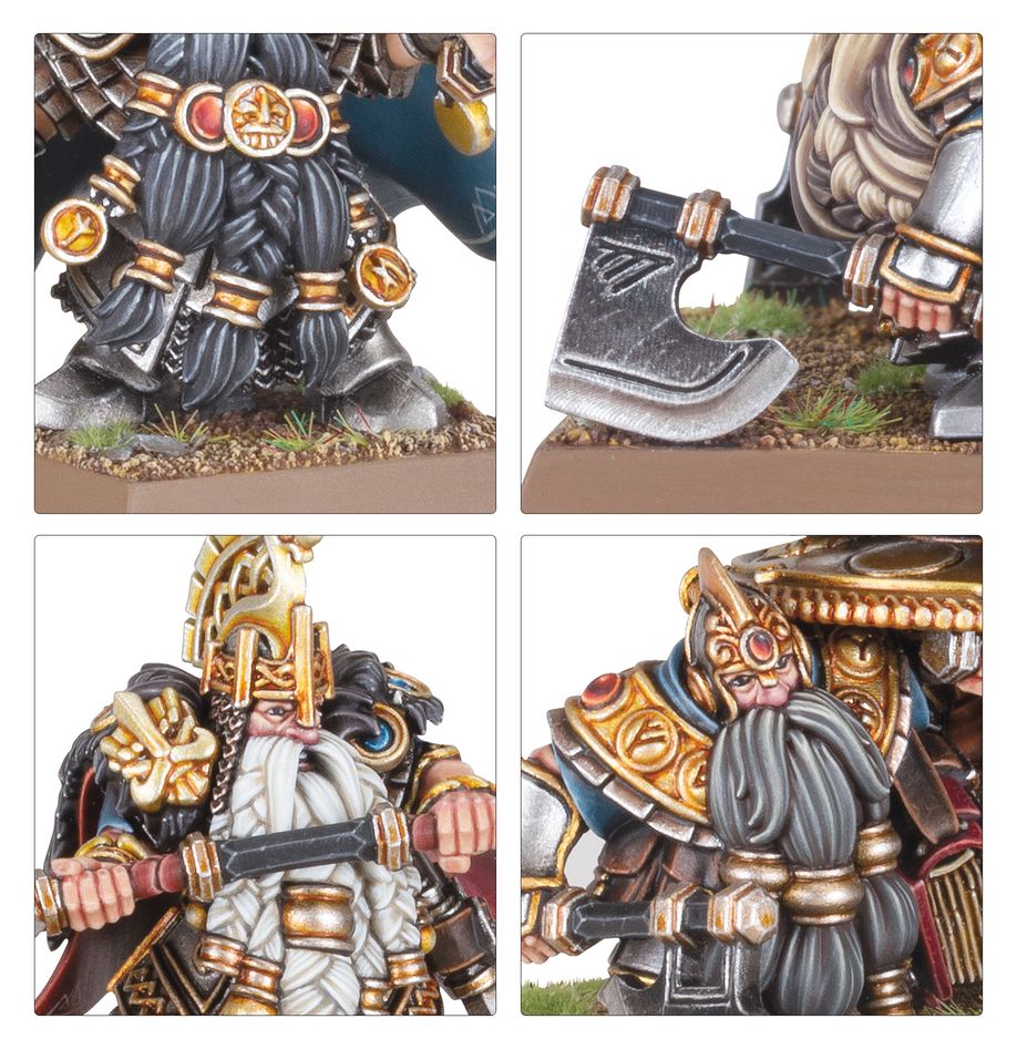 (GW) DWARF/M/H: DWARF LORDS W/SHIELDBEARERS-1721637031-ZCqvs.jpg