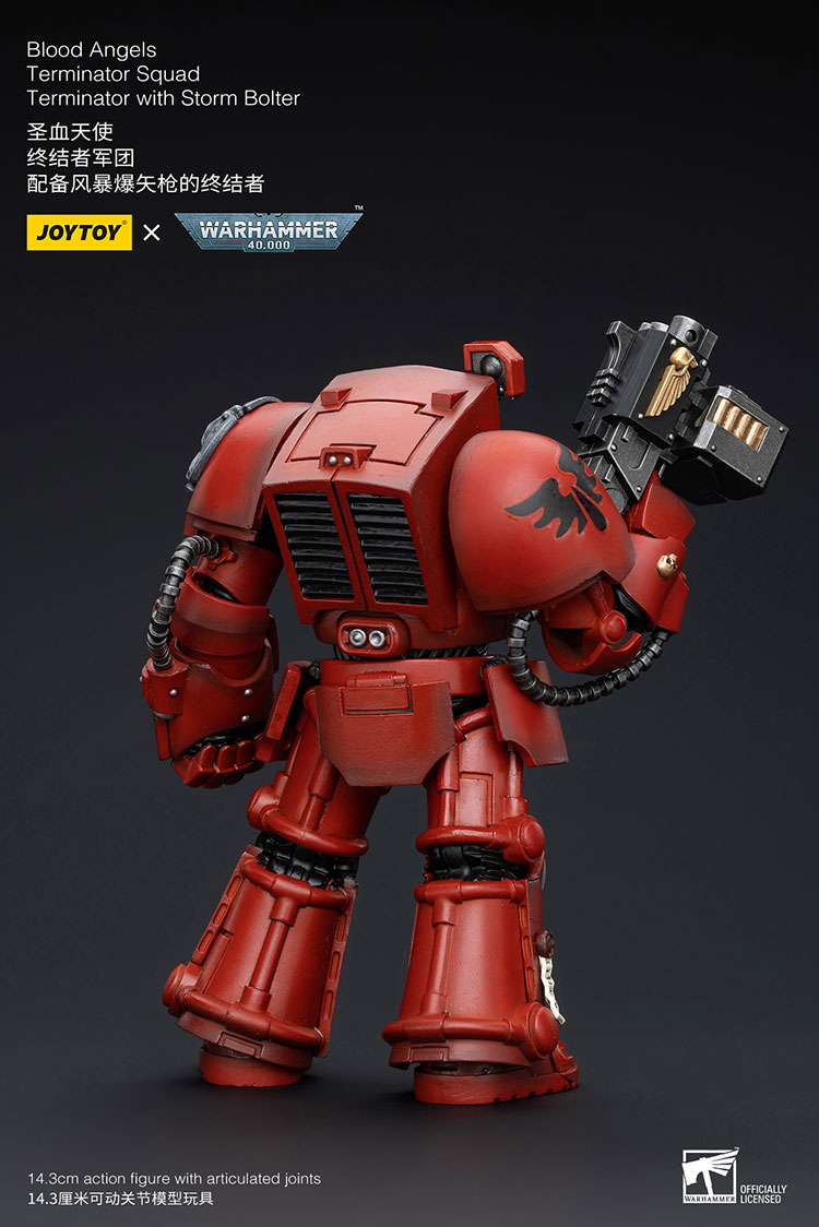 [JOYTOY] Blood Angels Terminator Squad Terminator with Storm Bolter JT5871-1721811722-yccyd.jpg