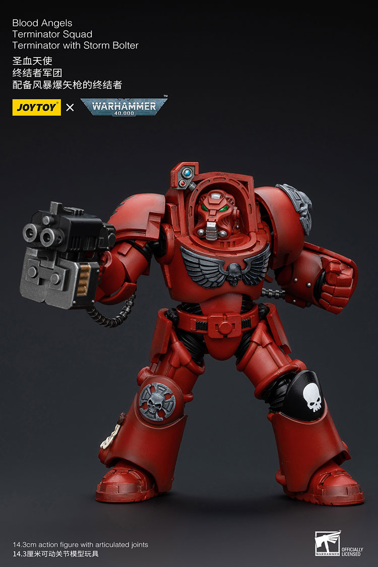 [JOYTOY] Blood Angels Terminator Squad Terminator with Storm Bolter JT5871-1721811723-VapTN.jpg