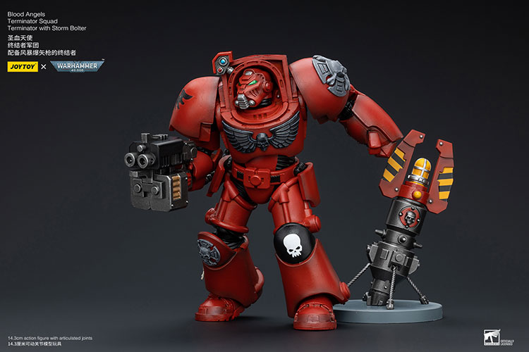 [JOYTOY] Blood Angels Terminator Squad Terminator with Storm Bolter JT5871-1721811724-7fx64.jpg