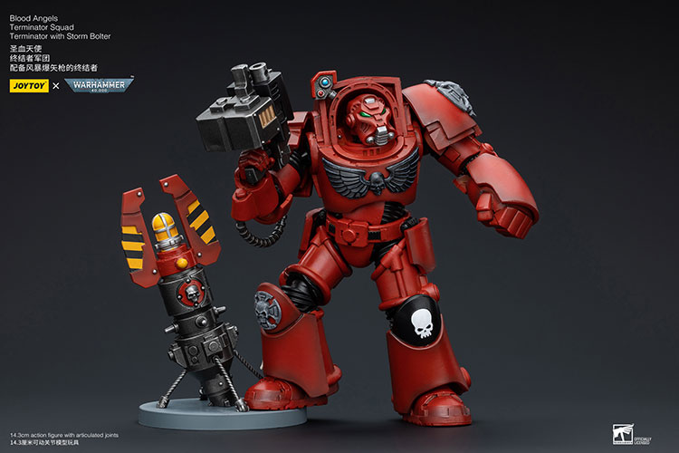 [JOYTOY] Blood Angels Terminator Squad Terminator with Storm Bolter JT5871-1721811725-esBXA.jpg