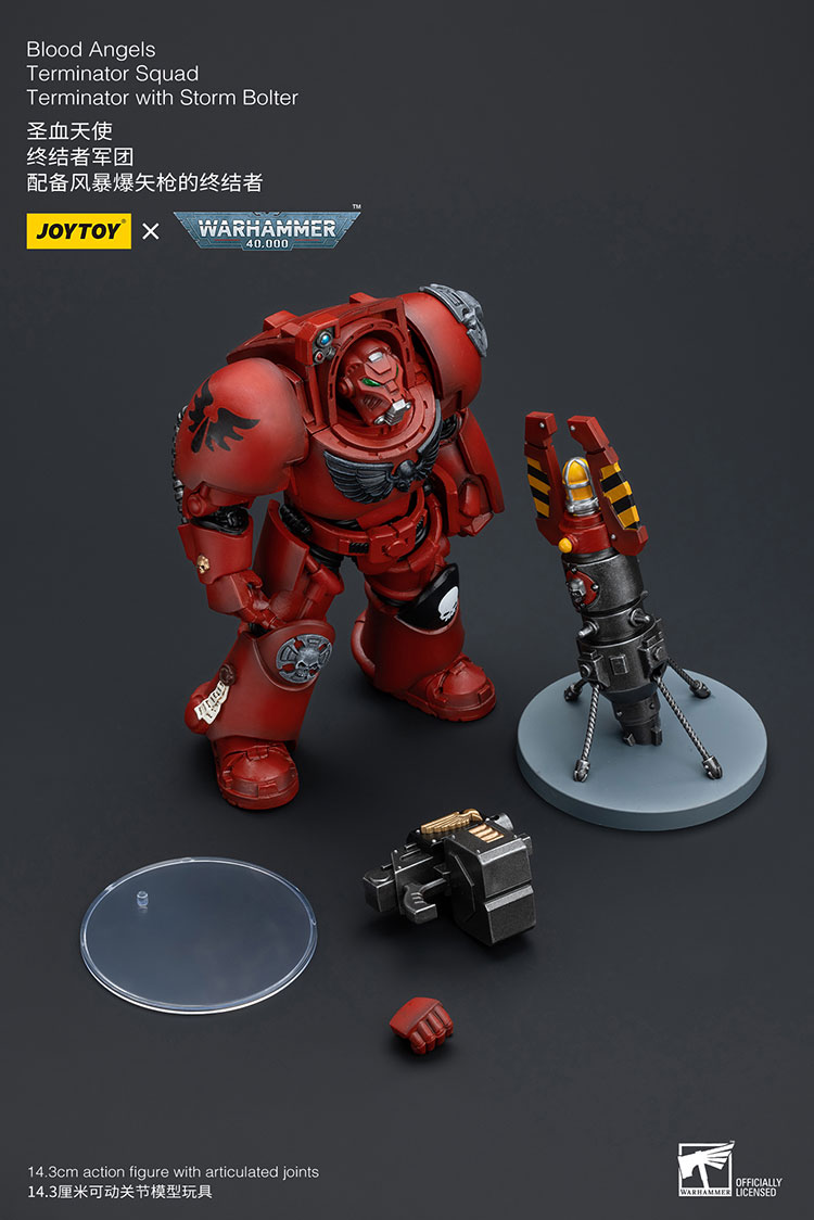 [JOYTOY] Blood Angels Terminator Squad Terminator with Storm Bolter JT5871-1721811726-HS92q.jpg