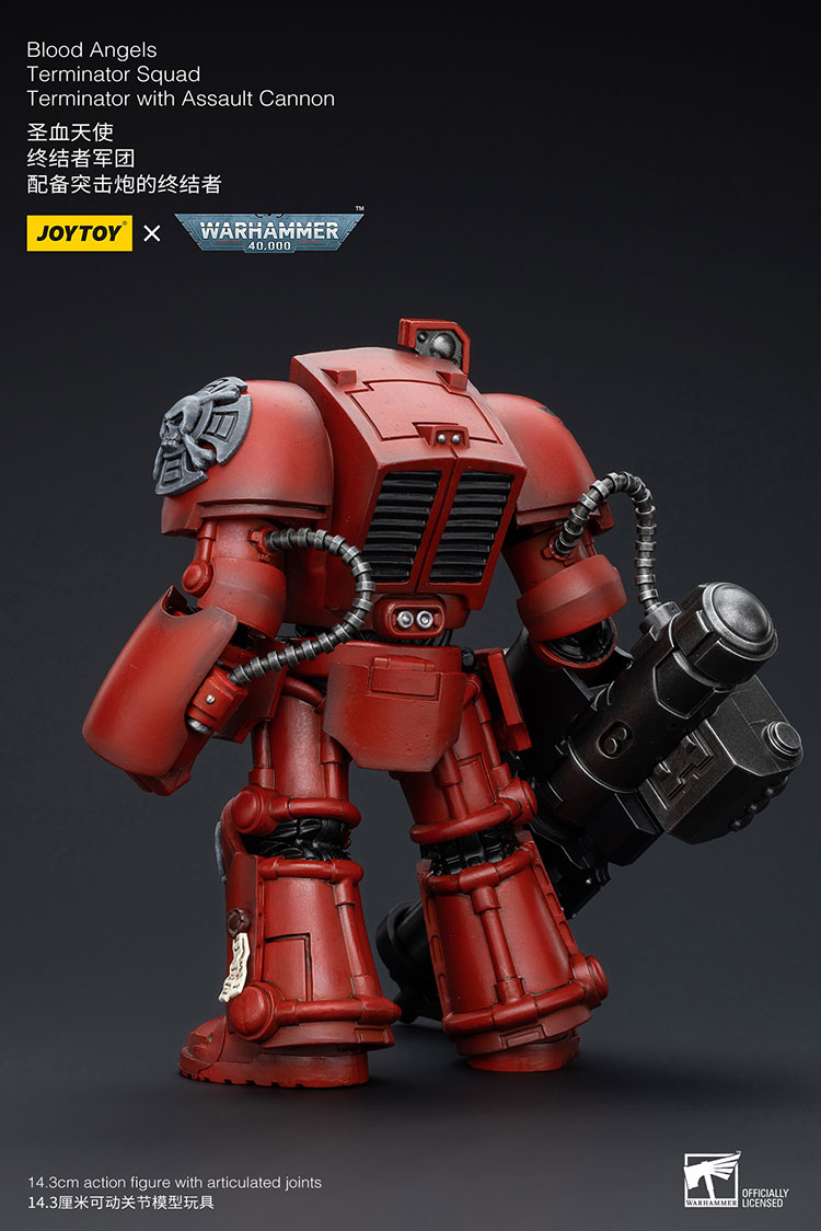 [JOYTOY] Blood Angels Terminator Squad Terminator with Assault Cannon JT5949-1721813084-7dwhJ.jpg