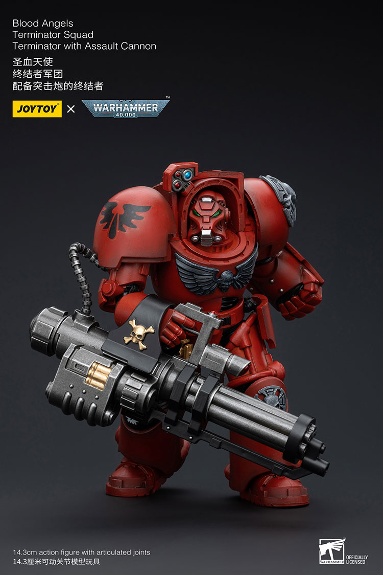 [JOYTOY] Blood Angels Terminator Squad Terminator with Assault Cannon JT5949-1721813085-Bb9Om.jpg