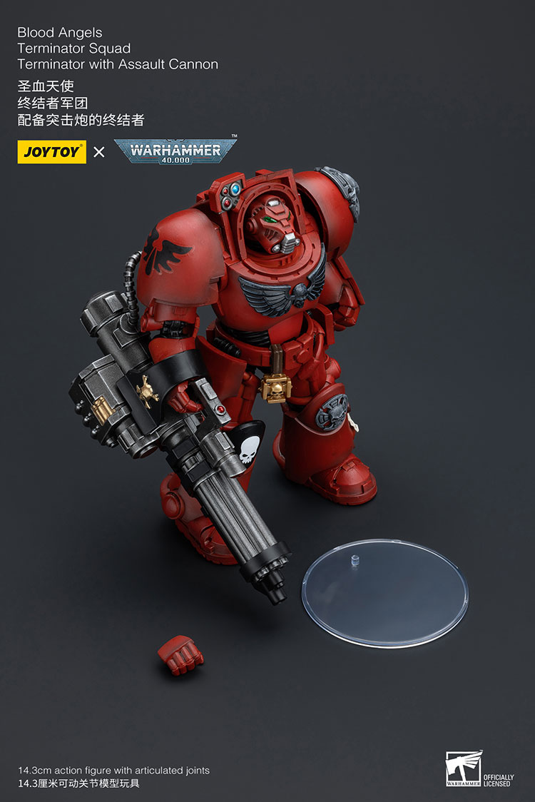 [JOYTOY] Blood Angels Terminator Squad Terminator with Assault Cannon JT5949-1721813088-O3pea.jpg