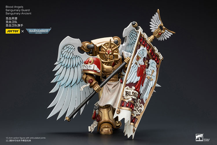 [JOYTOY] Blood Angels Sanguinary Guard Sanguinary Ancient JT6199-1721813283-l9erz.jpg