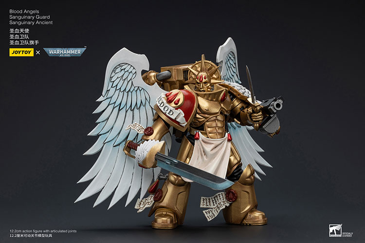 [JOYTOY] Blood Angels Sanguinary Guard Sanguinary Ancient JT6199-1721813285-PxpbY.jpg