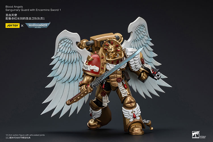 [JOYTOY] Blood Angels Sanguinary JT6298Guard with Encarmine Sword 1-1721813800-MWlDc.jpg