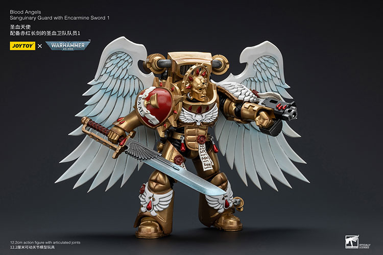 [JOYTOY] Blood Angels Sanguinary JT6298Guard with Encarmine Sword 1-1721813801-0r6wB.jpg