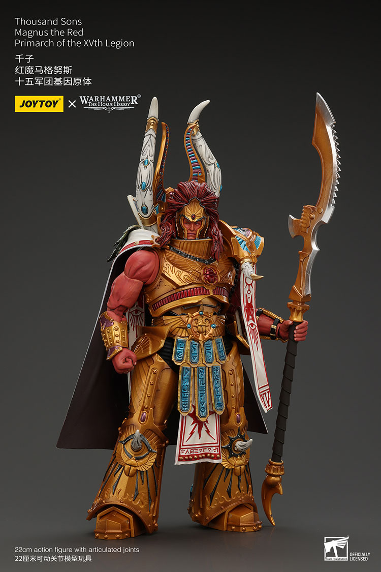 [JOYTOY] Thousand sons Magnus the Red Primarch of the XVth Legion JT6175-1721901262-EZnfy.jpg