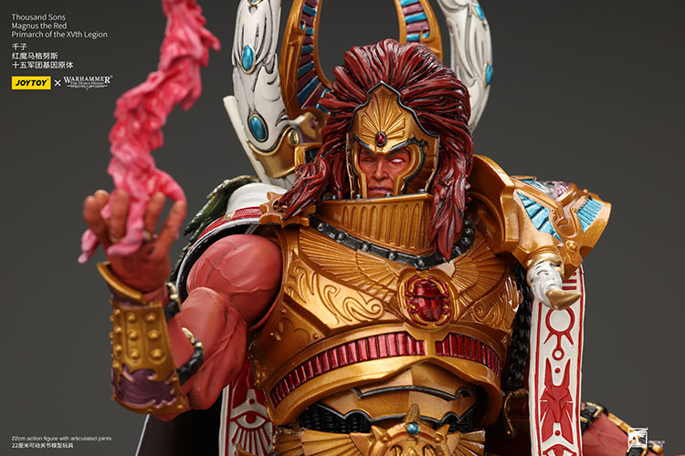 [JOYTOY] Thousand sons Magnus the Red Primarch of the XVth Legion JT6175-1721901264-X46AI.jpg