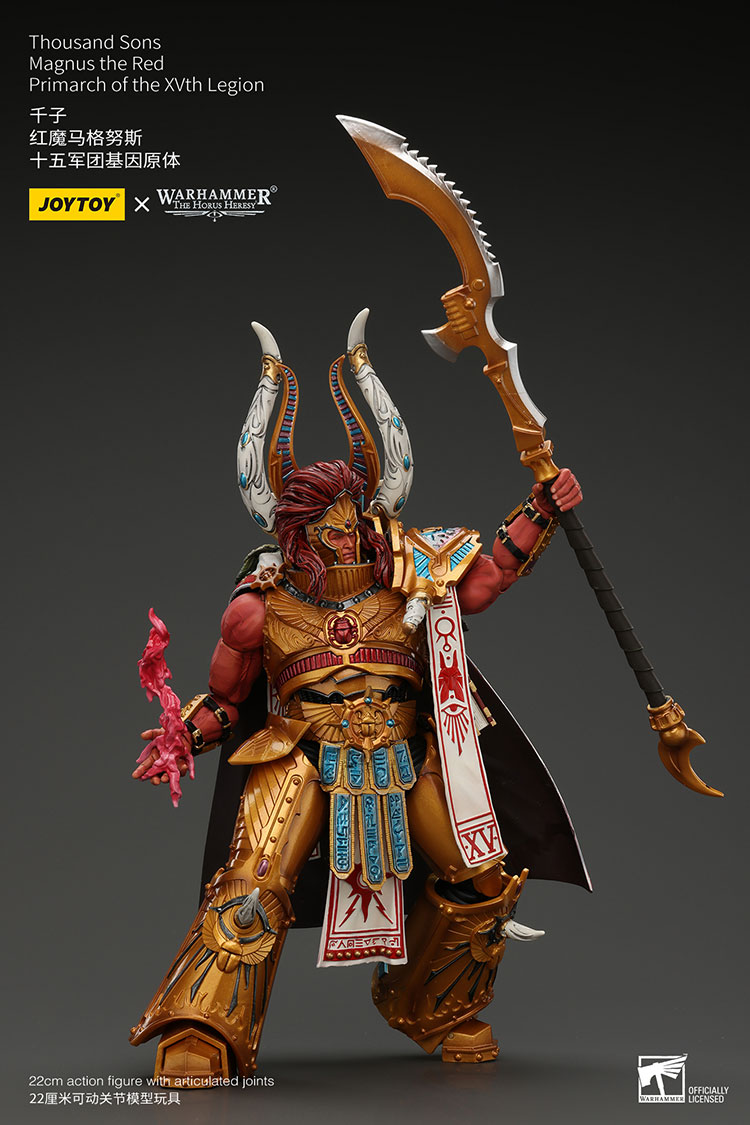 [JOYTOY] Thousand sons Magnus the Red Primarch of the XVth Legion JT6175-1721901266-6OlBg.jpg