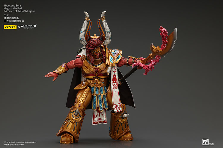 [JOYTOY] Thousand sons Magnus the Red Primarch of the XVth Legion JT6175-1721901267-WFioX.jpg