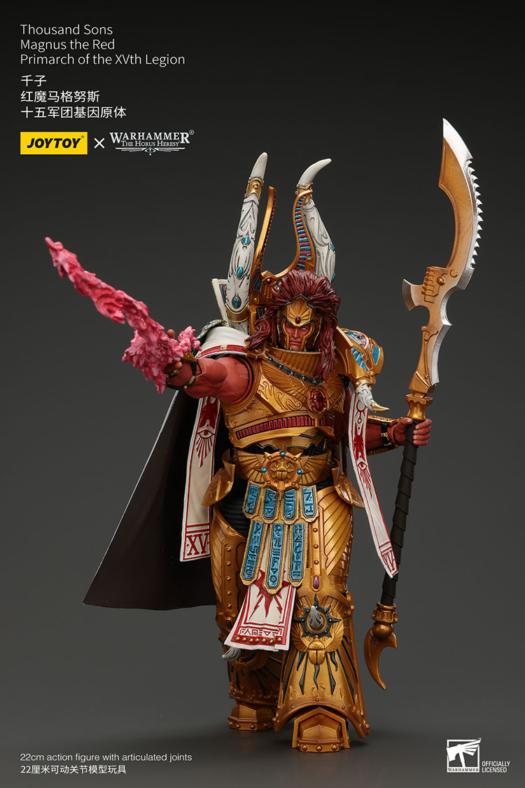 [JOYTOY] Thousand sons Magnus the Red Primarch of the XVth Legion JT6175-1721901268-C2X0i.jpg